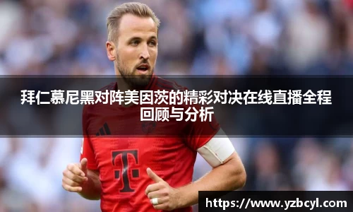 zoty中欧官方网站