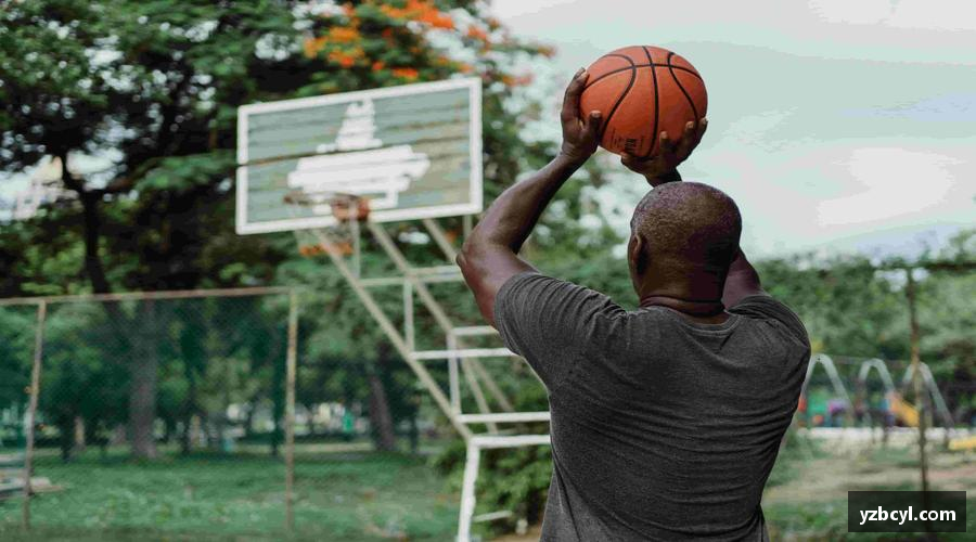 zoty中欧官方网站🏀装备齐全，个性定制你的运动 Style！