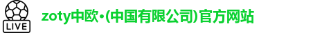 zoty中欧